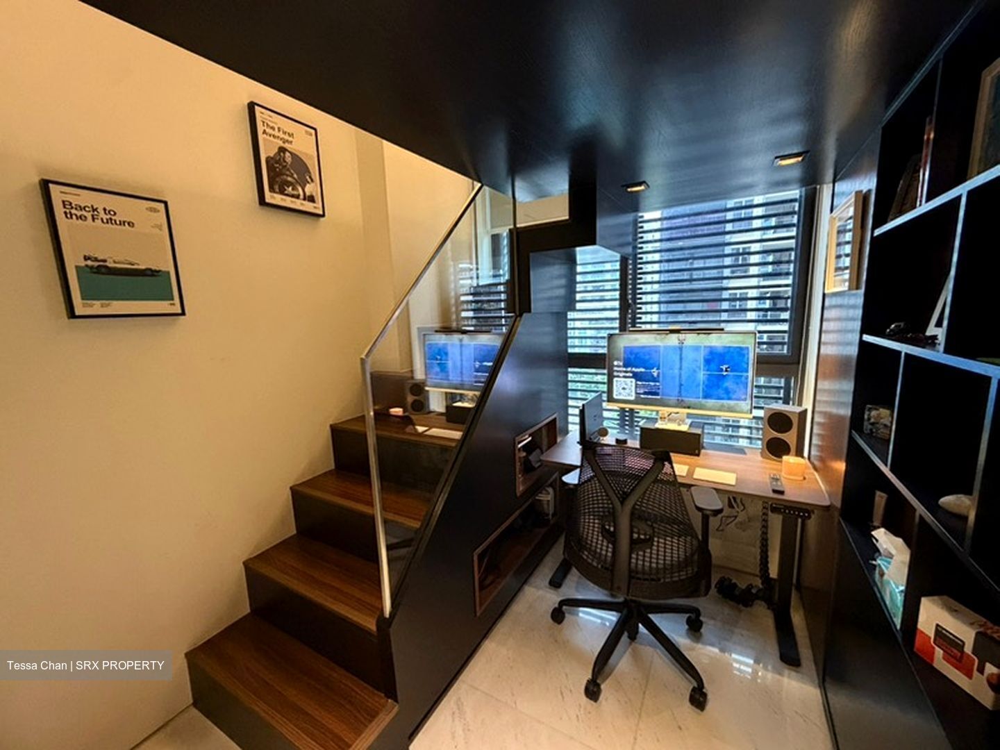 The Cape (D15), Apartment #635587451